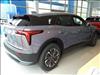 2024 Chevrolet Blazer EV EAWD 4DR 2LT