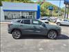 2025 Chevrolet Trax FWD 4DR LT