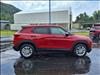 2026 Chevrolet Trailblazer FWD 4DR LS