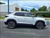 2026 Chevrolet Trailblazer FWD 4DR LT