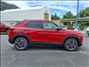 2026 Chevrolet Trailblazer FWD 4DR LT
