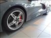 2025 Chevrolet Corvette 2DR STINGRAY CONV W/3LT