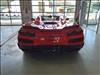 2025 Chevrolet Corvette 2DR Z06 CONV W/2LZ