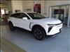 2024 Chevrolet Blazer EV EAWD 4DR LT