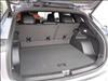 2024 Chevrolet Blazer EV EAWD 4DR 2LT