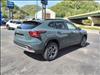 2025 Chevrolet Trax FWD 4DR LT