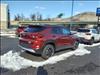 2025 Chevrolet Trailblazer FWD 4DR LT