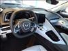 2025 Chevrolet Corvette 2DR STINGRAY CONV W/3LT