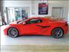 2025 Chevrolet Corvette 2DR Z06 CONV W/2LZ