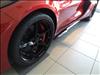 2025 Chevrolet Corvette 2DR E-RAY CPE W/3LZ
