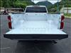 2025 Chevrolet Silverado 2500HD 4WD CREW CAB 172  WORK TR
