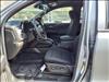 2025 Chevrolet Colorado 4WD CREW CAB LT