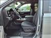 2025 Chevrolet Silverado 1500 4WD DOUBLE CAB 147  LT W/