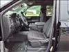 2025 Chevrolet Silverado 1500 4WD CREW CAB 157  WORK TR