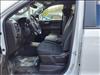 2025 Chevrolet Silverado 1500 4WD CREW CAB 157  WORK TR