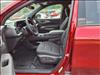 2025 Chevrolet Traverse FWD 4DR LT W/1LT