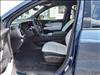 2025 Chevrolet Traverse FWD 4DR HIGH COUNTRY W/1L
