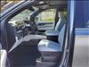 2025 Chevrolet Suburban 4WD 4DR PREMIER