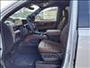 2025 Chevrolet Suburban 4WD 4DR HIGH COUNTRY