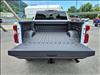 2025 Chevrolet Silverado 2500HD 4WD CREW CAB 159  CUSTOM