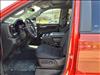 2025 Chevrolet Silverado 1500 4WD CREW CAB 147  LT W/1L