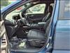 2026 Chevrolet Equinox FWD 4DR LT W/1LT