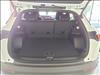 2024 Chevrolet Blazer EV EAWD 4DR LT