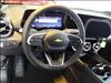 2024 Chevrolet Blazer EV EAWD 4DR 2LT