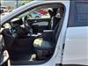 2025 Chevrolet Trax FWD 4DR LT