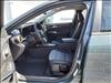 2025 Chevrolet Trax FWD 4DR LT