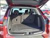 2025 Chevrolet Trailblazer FWD 4DR LT