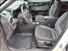 2026 Chevrolet Trailblazer FWD 4DR LT