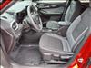 2026 Chevrolet Trailblazer FWD 4DR LT