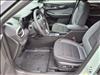 2026 Chevrolet Trailblazer AWD 4DR LT