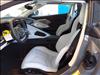 2025 Chevrolet Corvette 2DR STINGRAY CONV W/3LT