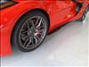 2025 Chevrolet Corvette 2DR Z06 CONV W/2LZ