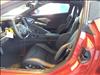 2025 Chevrolet Corvette 2DR E-RAY CPE W/3LZ