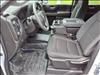 2025 Chevrolet Silverado 2500HD 4WD CREW CAB 172  WORK TR