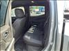 2025 Chevrolet Colorado 4WD CREW CAB LT