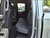 2025 Chevrolet Silverado 1500 4WD DOUBLE CAB 147  LT W/