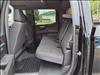 2025 Chevrolet Silverado 1500 4WD CREW CAB 157  WORK TR