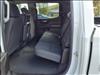 2025 Chevrolet Silverado 1500 4WD CREW CAB 157  WORK TR