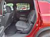 2025 Chevrolet Traverse FWD 4DR LT W/1LT