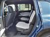 2025 Chevrolet Traverse FWD 4DR HIGH COUNTRY W/1L