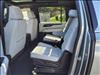 2025 Chevrolet Suburban 4WD 4DR PREMIER