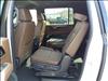 2025 Chevrolet Suburban 4WD 4DR HIGH COUNTRY