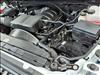 2025 Chevrolet Silverado 2500HD 4WD CREW CAB 159  CUSTOM