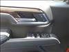 2025 Chevrolet Silverado 1500 4WD CREW CAB 147  LT W/1L