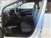 2024 Chevrolet Blazer EV EAWD 4DR LT