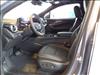 2024 Chevrolet Blazer EV EAWD 4DR 2LT